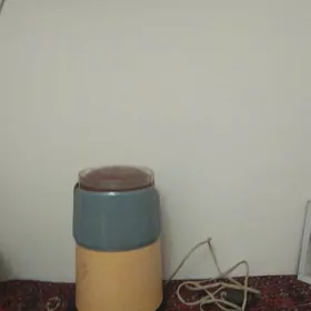 эт üweyan (мясорубка)