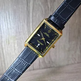 sagat rolex tissot koza remen