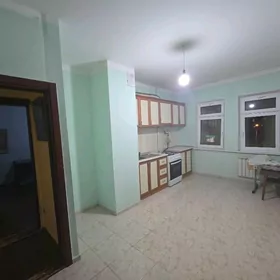 Mir7 5et 3kom мир7