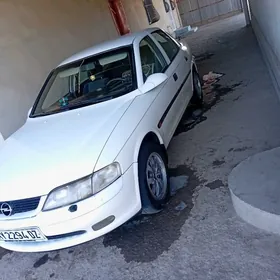 Opel Vectra 1998