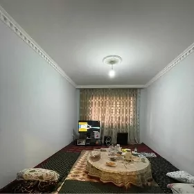 kim rayyon 3-Kom satlyk