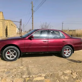 Toyota Camry 1995