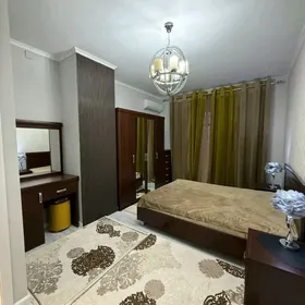 Gowdan b 3 et 4 komnat