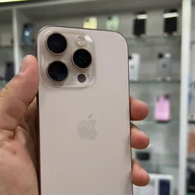 iphone 16pro kredit