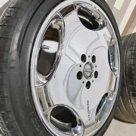 19 lyk hrom diska.4 Stupitsa.