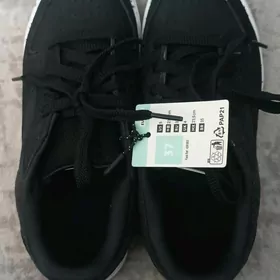 кроссовки Турция