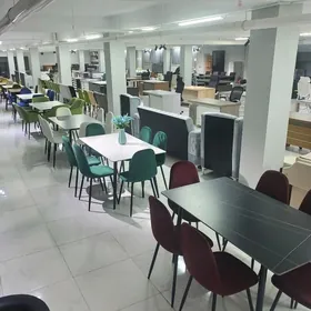 Stol stullar Столь стулья