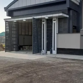 Alkapont Nawes Warata Swarka