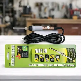 Payalnik payatnik Паяльник 60