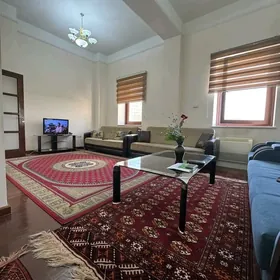 Nebit-Gaz, 3-Kom. Elitka