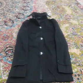 palto kıçı klas okuvca govy