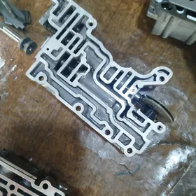 mark 2 karopka mazgi 2lik 2.5