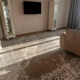 ГУРТЛИ 2 КОМ 4 ЭТАЖ С ЛИФТОМ