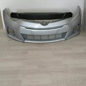 bumper corolla 2014 yyl