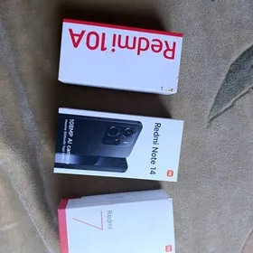 тилифон каропка