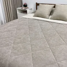 Perdeler Körpeçeler Düșekçeler