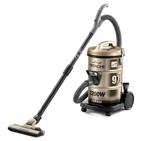 HITACHI PILISOS 2200W 970F MOD