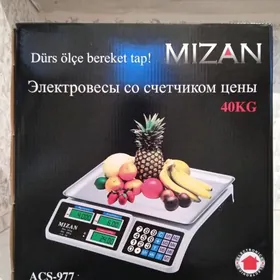 TEREZI-40-KG-MIZAN-ORGINALI.