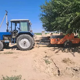 ЗЕМЛЯ в ХЕРРИКАЛА 