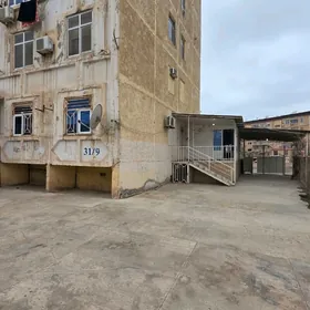 Mary ş. Titow koç ş.nalog arka