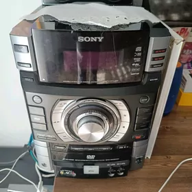 музыкальный театр