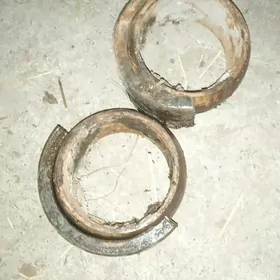 kranyn uly silindirin yoblocka