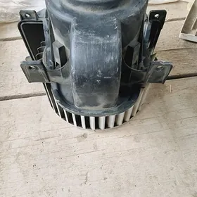 salon wentilyatory touareg