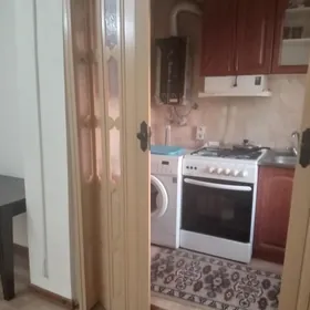 Кирейне жай