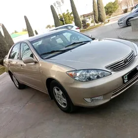 Toyota Camry 2005
