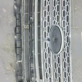 exployer 2020 ablicowka