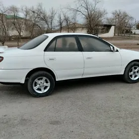 Toyota Carina 1996