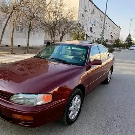 Toyota Camry 1995