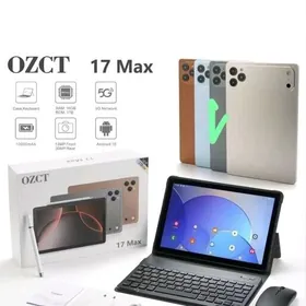 PLANSET 17PROMAX 16/1TB PAKET