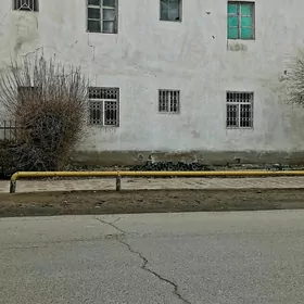 САТЛЫК  ЖАЙ