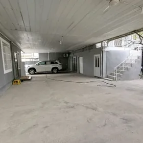 Безмеин дом Bezmein plan jay