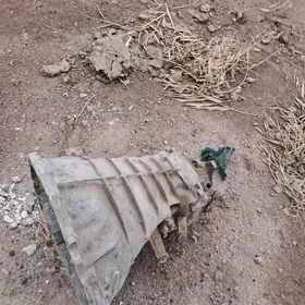 mersedes E 230 karopka