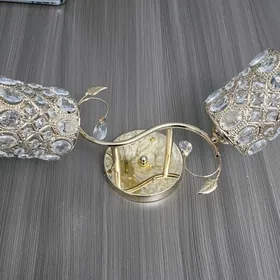 Lyustra люстра lustra lusdyra