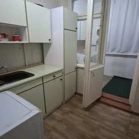 SATLYK JAY HITROWKA 2/2ET 1KOM