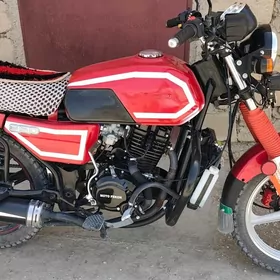 Fekon FK200-14G 2025