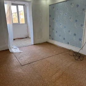 SATLYK JAY 3 NJI MIKRAYON