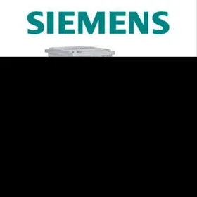 mator siemens 3kw/ 1.5kw