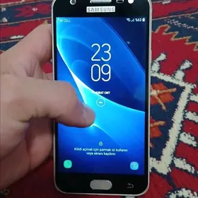 samsung j5 prime arz