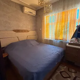 MIR 2 9/8 ET 1 KOM 2 EDILEN