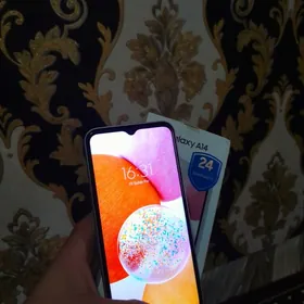 Samsung A14