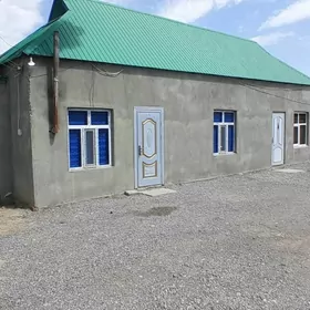 ARENDA HOWLY ANEW MAGTYMGULY