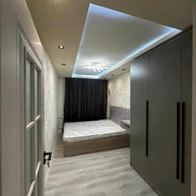 Arenda 11mkr Аренда 11