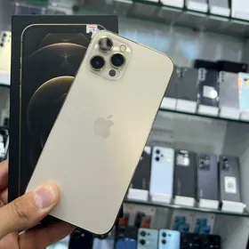 Iphone 12pro max 256Gb -78%