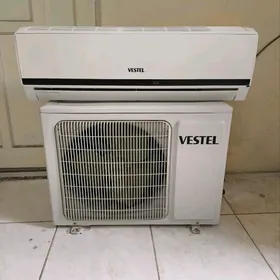 кондиционер