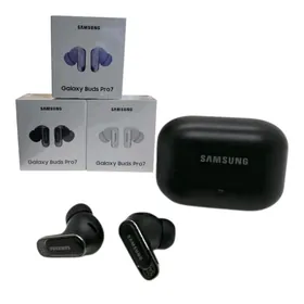 Galaxy budspro7 nausnik Samsun