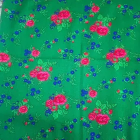 gadym mata koynek gurultay